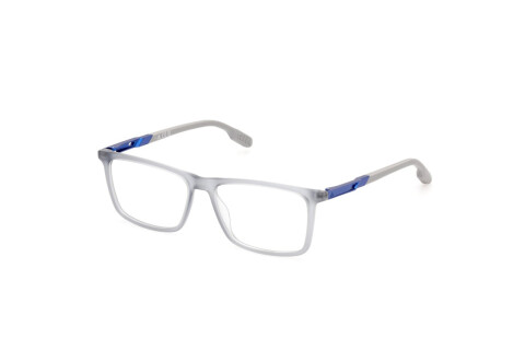 Eyeglasses Adidas Sport SP5070 (020)