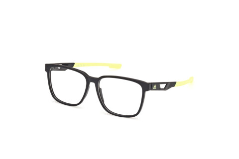 Eyeglasses Adidas Sport SP5073 (002)