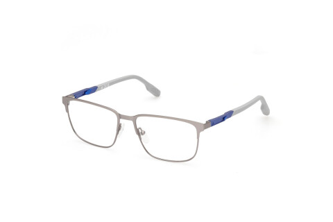Eyeglasses Adidas Sport SP5074 (015)
