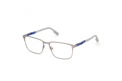 Brille Adidas Sport SP5074 (015)