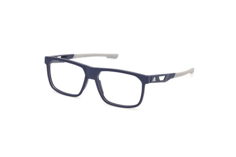 Eyeglasses Adidas Sport SP5076 (092)