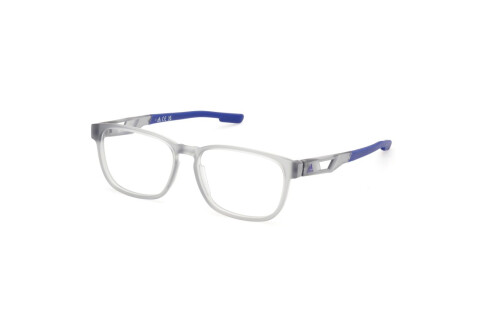 Lunettes de vue Adidas Sport SP5077 (020)