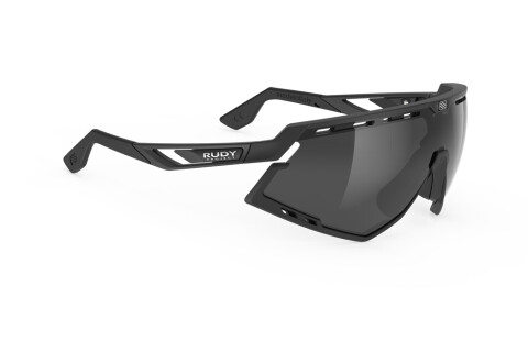 Sonnenbrille Rudy Project Defender SP521006-0000