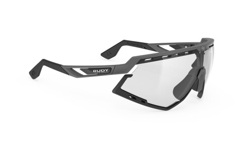 Солнцезащитные очки Rudy Project Defender SP527375-0000