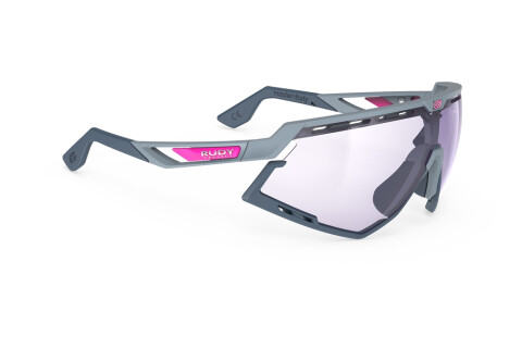 Sunglasses Rudy Project Defender SP527559-0000