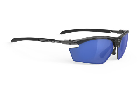 Солнцезащитные очки Rudy Project Rydon SP535857-0001