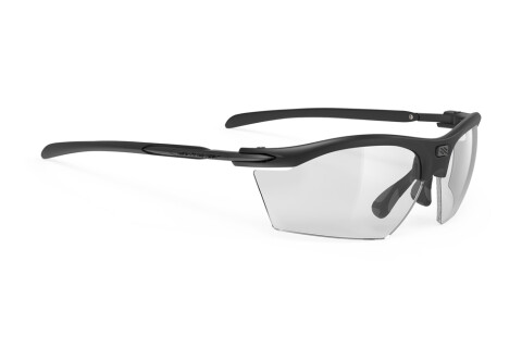 Солнцезащитные очки Rudy Project Rydon Stealth Z 87+ SP537306-SH00