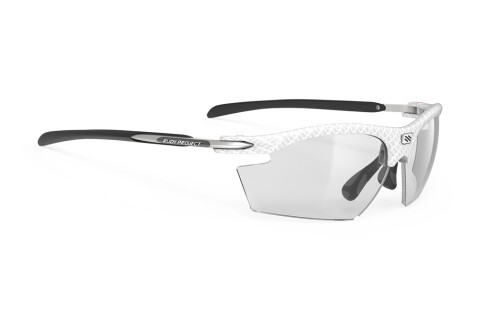 Солнцезащитные очки Rudy Project Rydon SP537321-0000
