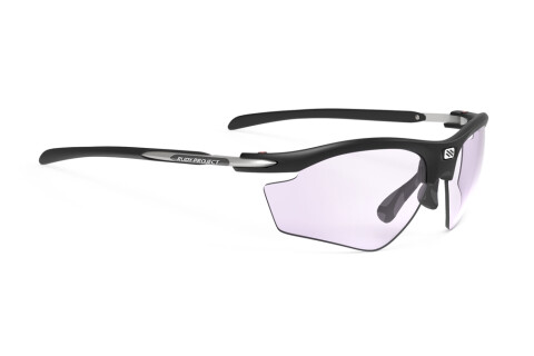 Sonnenbrille Rudy Project Rydon Golf SP537506G0000