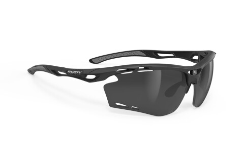 Солнцезащитные очки Rudy Project Propulse SP621006-0000