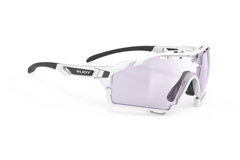 Lunettes de soleil Rudy Project Cutline Golf SP637569-0008