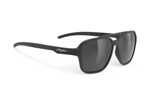 Солнцезащитные очки Rudy Project Croze SP671006-0000