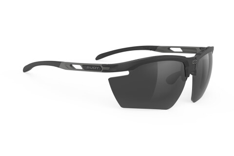 Sunglasses Rudy Project Magnus SP751006-0001