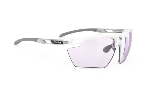 Sunglasses Rudy Project Magnus Golf SP757569-0000