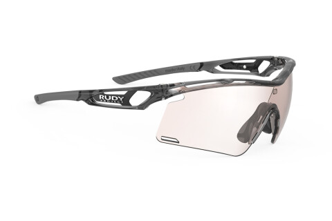 Солнцезащитные очки Rudy Project Tralyx + SP767757-0000
