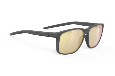 Sonnenbrille Rudy Project Overlap SP775738-0000