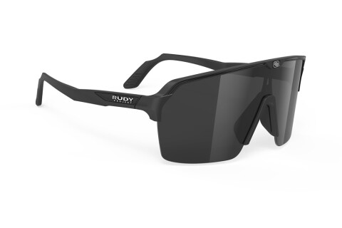 Sonnenbrille Rudy Project Spinshield Air SP841006-0000