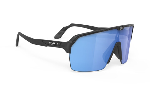 Sunglasses Rudy Project Spinshield Air SP843906-0003