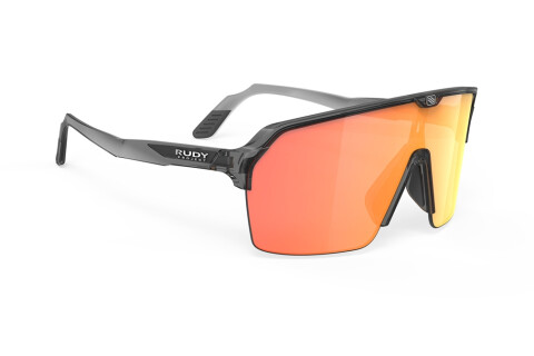 Sunglasses Rudy Project Spinshield Air SP844033-0000