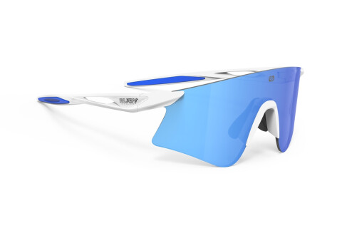 Sonnenbrille Rudy Project Astral SP883958-0000