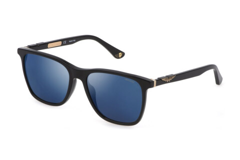Sunglasses Police SPL872N (700B)