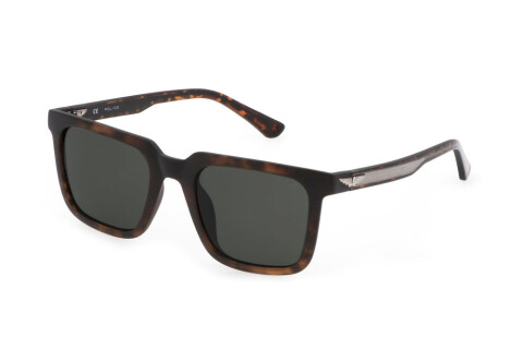 Sunglasses Police Ocean 1 SPLF15 (Q72P)