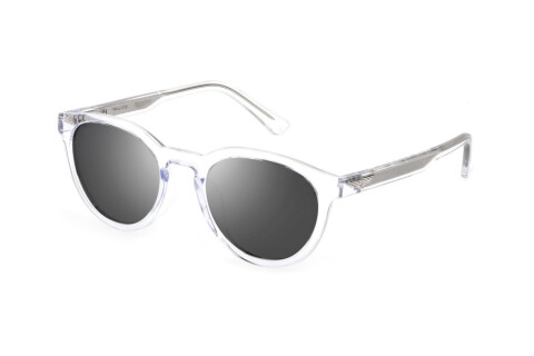 Lunettes de soleil Police Ocean 2 SPLF16 (P79Z)