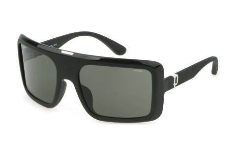 Sonnenbrille Police Beyond 1 SPLF62 (095G)