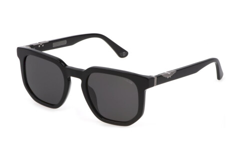 Lunettes de soleil Police Origins 55 SPLF88 (0700)