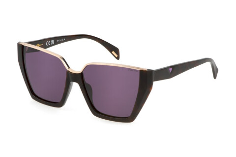 Солнцезащитные очки Police Gem 1 SPLL33 (0752)