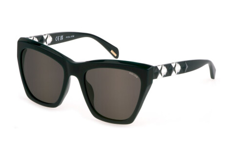 Sunglasses Police Hedron 2 SPLL36 (06WT)