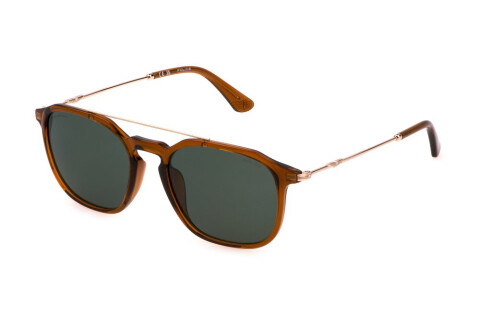 Sunglasses Police Origins lite 16 SPLL76 (D67P)