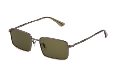 Солнцезащитные очки Police SPLL85 (0568)