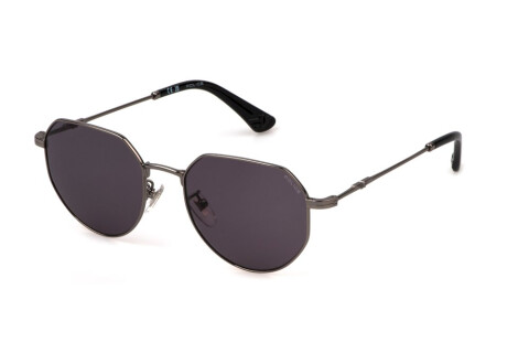 Sunglasses Police Origins Lite 18 SPLN30 (0509)