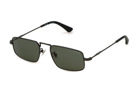 Lunettes de soleil Police Origins Lite 19 SPLN31 (0627)