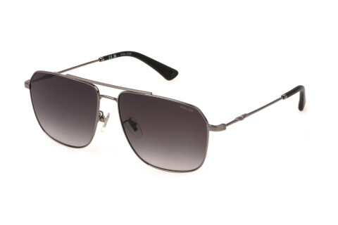 Sunglasses Police Origins lite 20 SPLN32 (509Y)