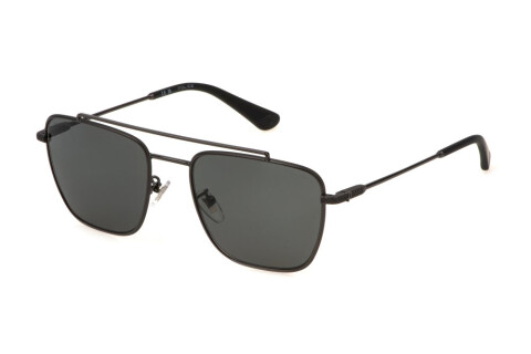 Lunettes de soleil Police Octane 10 SPLN38 (568P)