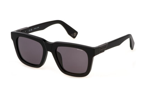 Sunglasses Police Forever 1 SPLN43 (700K)