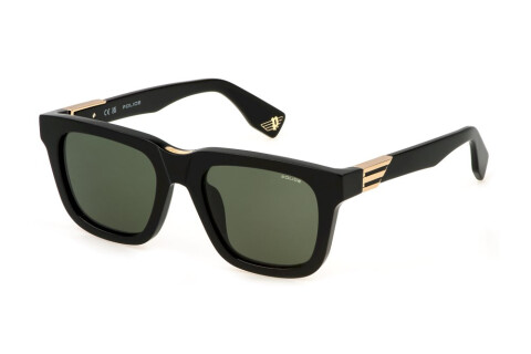 Sunglasses Police Forever 1 SPLN43 (700Y)