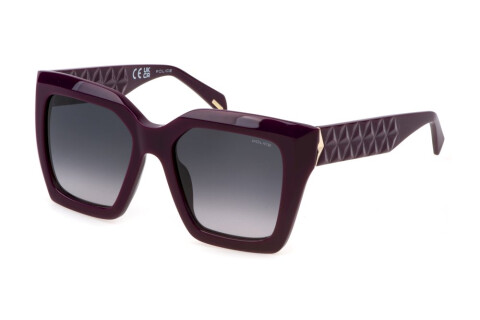 Sonnenbrille Police Phenomenon 1 SPLN60 (09X6)