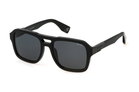 Sunglasses Police Forever 2 SPLN65 (0700)