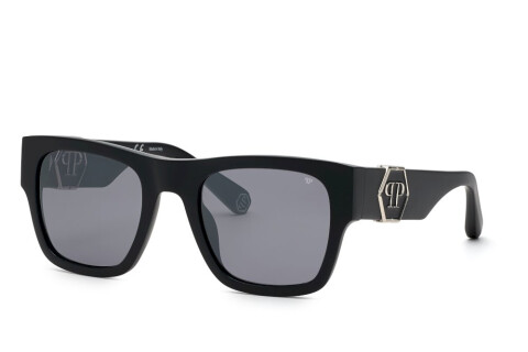 Sunglasses Philipp Plein SPP042M (703X)