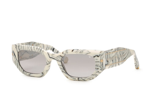 Солнцезащитные очки Philipp Plein SPP066M (09YL)
