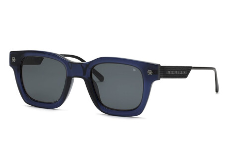 Sunglasses Philipp Plein SPP105M (0T31)