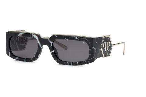 Sunglasses Philipp Plein SPP119M (0Z21)