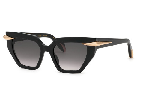 Occhiali da Sole Roberto Cavalli SRC001M (0700)