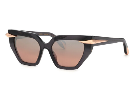 Солнцезащитные очки Roberto Cavalli SRC001M (705X)