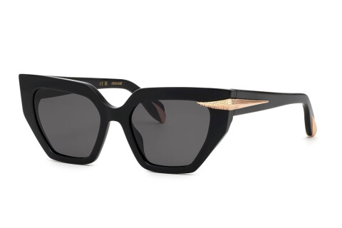 Occhiali da Sole Roberto Cavalli SRC001S (700Y)