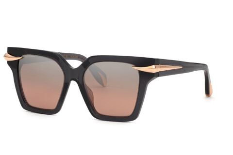 Occhiali da Sole Roberto Cavalli SRC002M (705X)