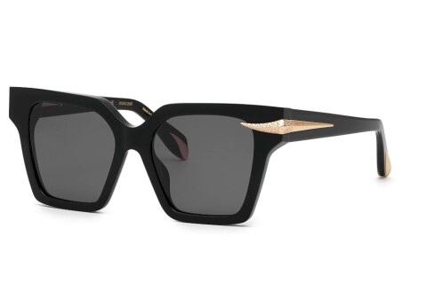 Солнцезащитные очки Roberto Cavalli SRC002S (700Y)